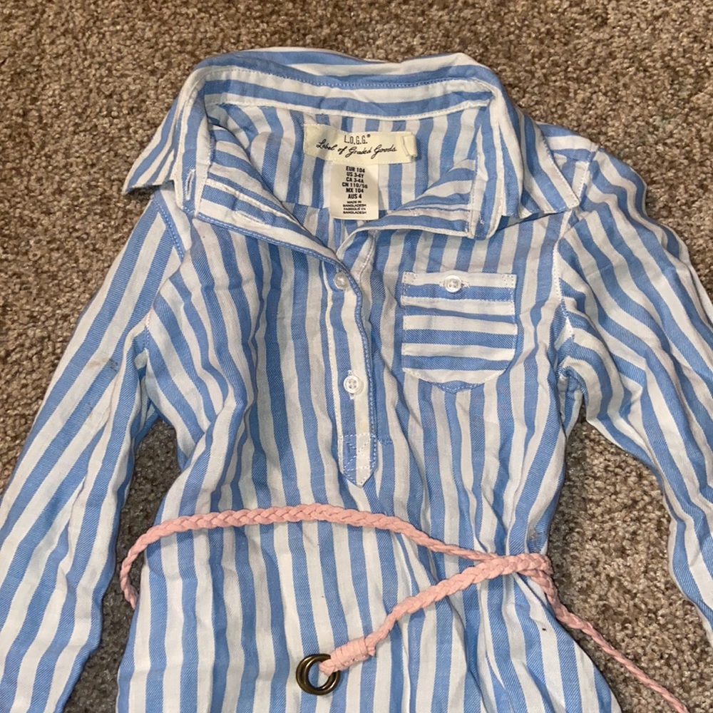 H&M Dress - Picture 2 of 2